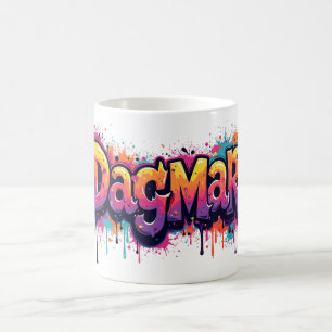 Mug Urban