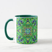 Mug Urbanisme (Gauche)