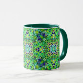 Mug Urbanisme (Devant droit)