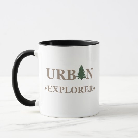 Mug Urbanisme (Gauche)