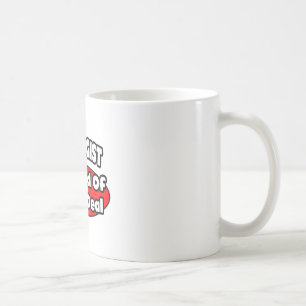 Mug Urologiste...Big Deal