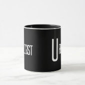 Mug Urologue (Centre)