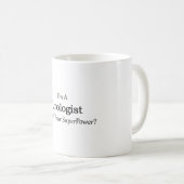 Mug Urologue (Devant droit)