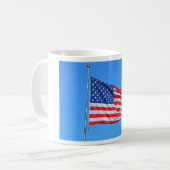 MUG USA (Devant gauche)