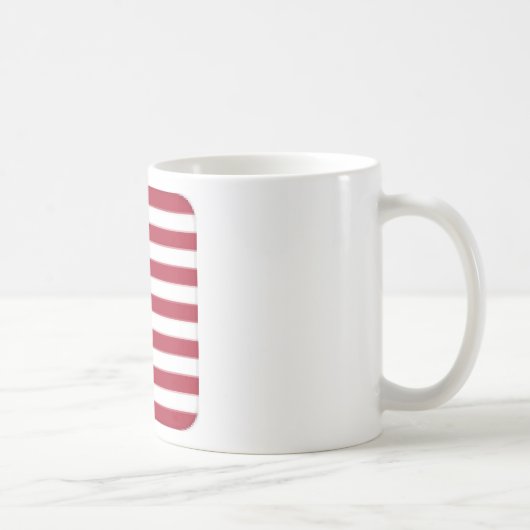 MUG USA (Droite)