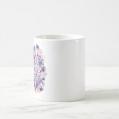 MUG USA 1776-2026 (Centre)