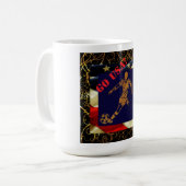 MUG USA FOOTBALL  (Devant gauche)