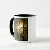 Mug USA, Géorgie, Callaway Gardens, Sunrise (Devant gauche)