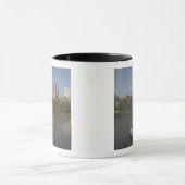 Mug USA, New York, New York, Manhattan :17 (Centre)