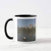 Mug USA, New York, New York, Manhattan :17 (Gauche)