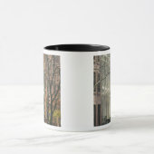 Mug USA, New York, New York, Manhattan :20 (Centre)