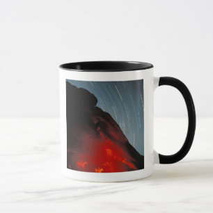 Mug USA, Utah, Parc national des Arches, Petroglyphes