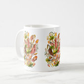 Mug Usines de broc (Devant gauche)