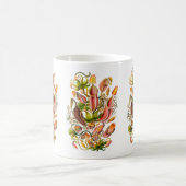 Mug Usines de broc (Centre)