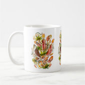 Mug Usines de broc (Gauche)