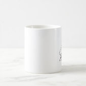 MUG USS INTRÉPIDE (Centre)