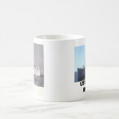 MUG USS PARLE DD708 (Centre)