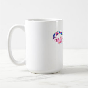 Mug Utérus