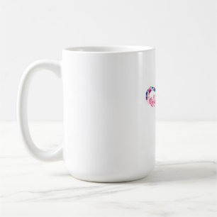 Mug Utérus