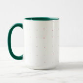 Mug utilitaire (Gauche)