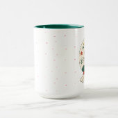 Mug utilitaire (Centre)