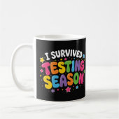 Mug v (Gauche)