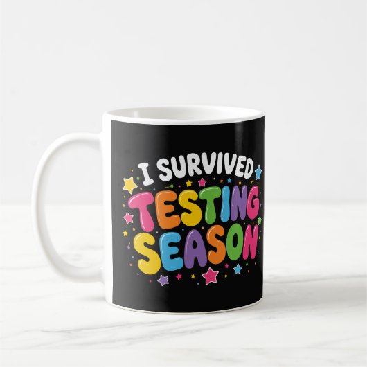 Mug v (Gauche)