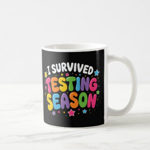 Mug v