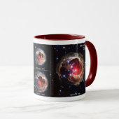 MUG V838 (Devant droit)