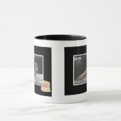 Mug Va sur le withouth je (Centre)