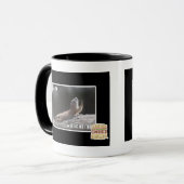 Mug Va sur le withouth je (Devant gauche)