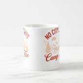 Mug Vacances (Centre)