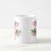 Mug Vacances  (Centre)
