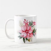 Mug Vacances  (Gauche)