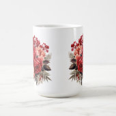 Mug Vacances (Centre)