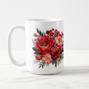 Mug Vacances