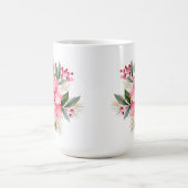 Mug Vacances (Centre)