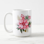 Mug Vacances (Gauche)