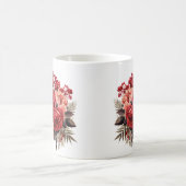 Mug Vacances (Centre)