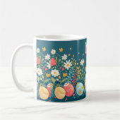 Mug Vacances de Pâques (Gauche)