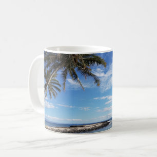 Mug Vacances vintages à retenir