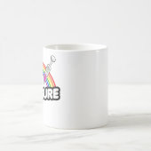 MUG VACCINÉS POUR VOTRE PLAISIR (Centre)