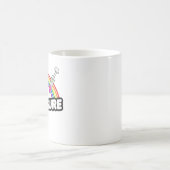 MUG VACCINÉS POUR VOTRE PLAISIR (Centre)