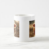 Mug Vache (Centre)