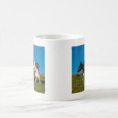 Mug Vache (Centre)