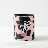 Mug Vache (Centre)