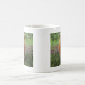 Mug Vache des montagnes (Centre)