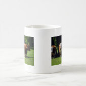 Mug Vaches (Centre)