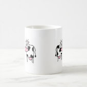 Mug Vaches (Centre)