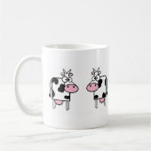 Mug Vaches (Gauche)